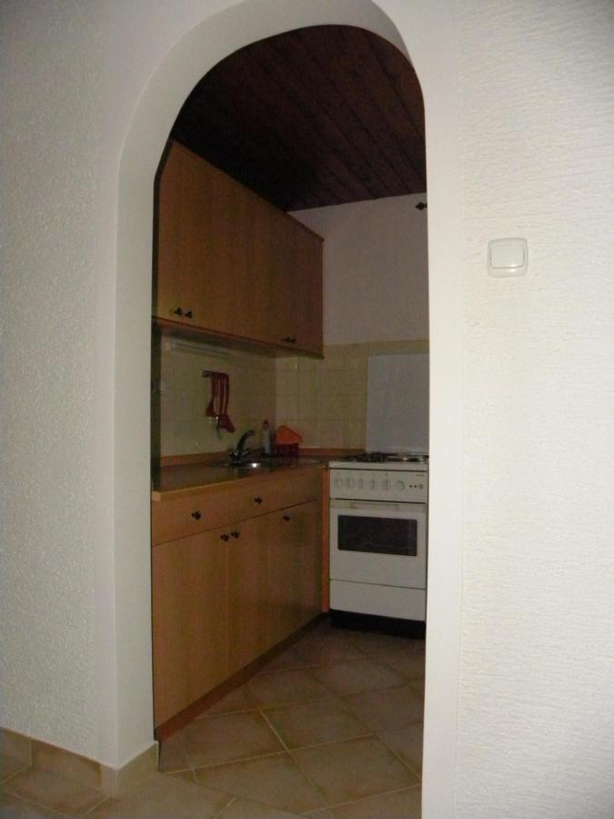 Apartma Cvetek, Srednja Vas 133 Bohinj Exterior photo